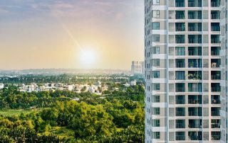 MT Eastmark City sáng giá không chỉ cho mục đích an cư, mà cả đầu tư sinh lời