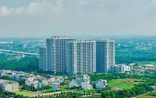 Hợp với phần kết vì nối câu chuyện shophouse với vị trí dự án, hạ tầng khu Đông và tiềm năng tăng trưởng dài hạn của TP Thủ Đức.